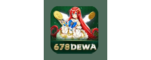 678 Dewa