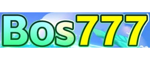Bos 777