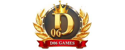 D 06