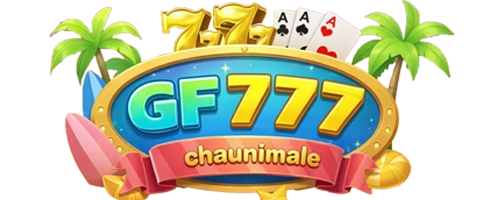 Gf 777