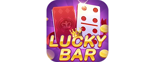 Luckybar