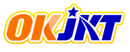 Ok Jkt