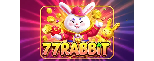 Rabbit 77