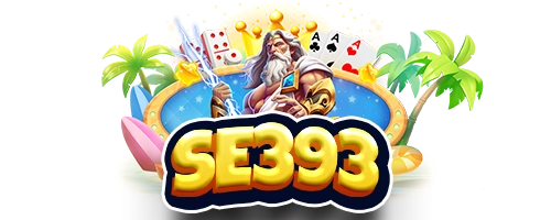 Se 393