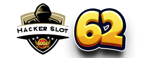Slot Hacker62 Apk