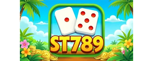 St 789