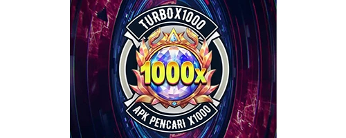 Turbox1000